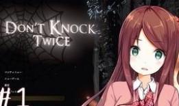 都市传说动漫在线观看,动漫迷的在线狂欢之旅