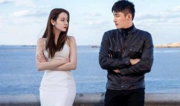 天涯真实爆料何超盈视频,天涯爆料背后的真相与争议