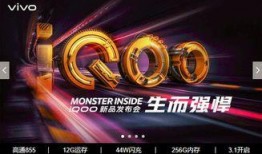 爆料视频出售,爆料视频背后的惊人真相，独家解读！