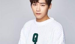 娱乐大爆料磊哥,磊哥带你揭秘娱乐圈幕后风云