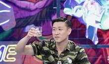 综艺节目爆料曹云金视频,笑料百出引热议